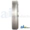 A & I Products Release Bearing, greaseable 3.8" x1.2" x3.9" A-N1166 - alternate 4
